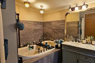 673 Pulaski Mercer Rd, East Lackawannock Township, PA 16137 - Photo 20