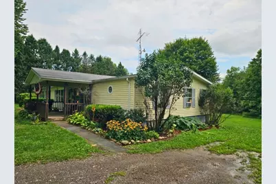 673 Pulaski Mercer Rd, East Lackawannock Township, PA 16137 - Photo 6