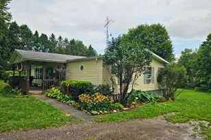 673 Pulaski Mercer Rd, East Lackawannock Township, PA 16137 - Photo 6