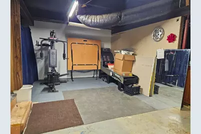 673 Pulaski Mercer Rd, East Lackawannock Township, PA 16137 - Photo 32