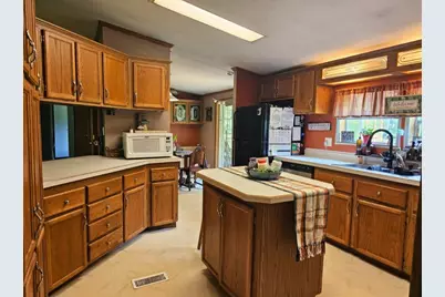 673 Pulaski Mercer Rd, East Lackawannock Township, PA 16137 - Photo 12