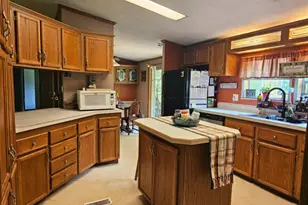 673 Pulaski Mercer Rd, East Lackawannock Township, PA 16137 - Photo 12