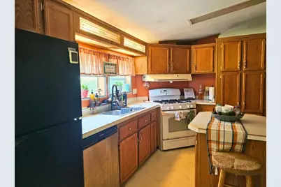 673 Pulaski Mercer Rd, East Lackawannock Township, PA 16137 - Photo 14