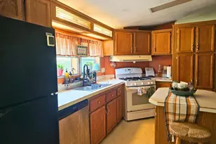 673 Pulaski Mercer Rd, East Lackawannock Township, PA 16137 - Photo 14