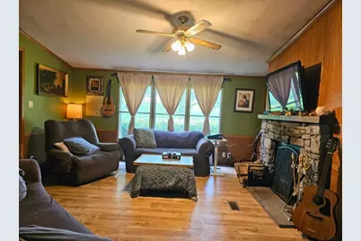 673 Pulaski Mercer Rd, East Lackawannock Township, PA 16137 - Photo 16
