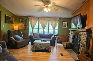 673 Pulaski Mercer Rd, East Lackawannock Township, PA 16137 - Photo 16