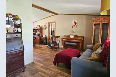 673 Pulaski Mercer Rd, East Lackawannock Township, PA 16137 - Photo 8