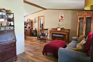 673 Pulaski Mercer Rd, East Lackawannock Township, PA 16137 - Photo 8