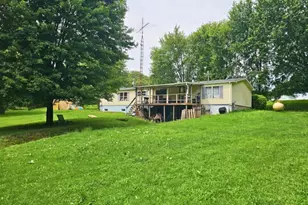 673 Pulaski Mercer Rd, East Lackawannock Township, PA 16137 - Photo 4