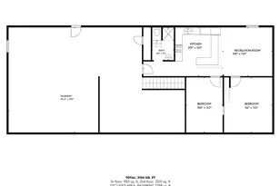 673 Pulaski Mercer Rd, East Lackawannock Township, PA 16137 - Photo 36