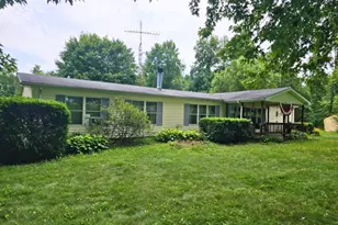 673 Pulaski Mercer Rd, East Lackawannock Township, PA 16137 - Photo 2