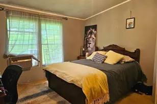 673 Pulaski Mercer Rd, East Lackawannock Township, PA 16137 - Photo 22