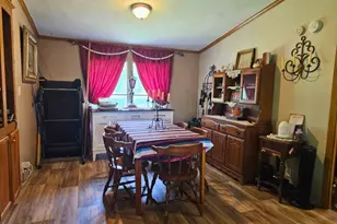 673 Pulaski Mercer Rd, East Lackawannock Township, PA 16137 - Photo 10