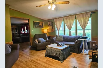 673 Pulaski Mercer Rd, East Lackawannock Township, PA 16137 - Photo 18