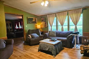 673 Pulaski Mercer Rd, East Lackawannock Township, PA 16137 - Photo 18