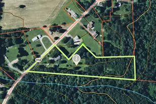673 Pulaski Mercer Rd, East Lackawannock Township, PA 16137 - Photo 34