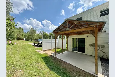 216 Pleasantview Dr, Ohioville, PA 15059 - Photo 22
