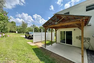 216 Pleasantview Dr, Ohioville, PA 15059 - Photo 22