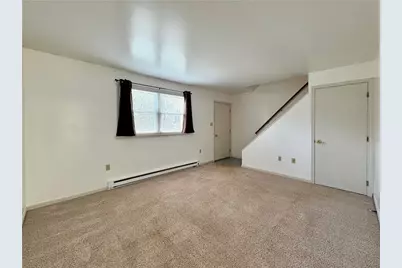 216 Pleasantview Dr, Ohioville, PA 15059 - Photo 6