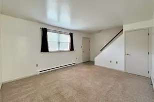 216 Pleasantview Dr, Ohioville, PA 15059 - Photo 6