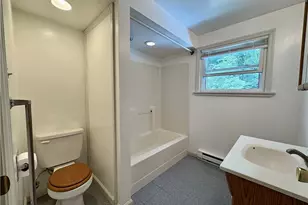 216 Pleasantview Dr, Ohioville, PA 15059 - Photo 16