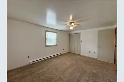 216 Pleasantview Dr, Ohioville, PA 15059 - Photo 14