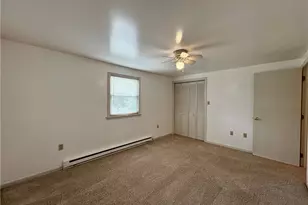 216 Pleasantview Dr, Ohioville, PA 15059 - Photo 14