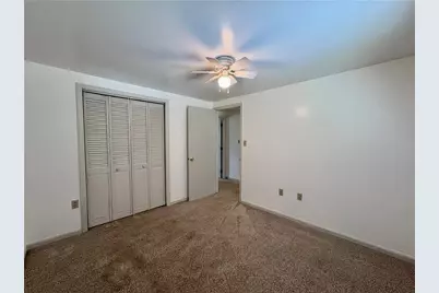 216 Pleasantview Dr, Ohioville, PA 15059 - Photo 20