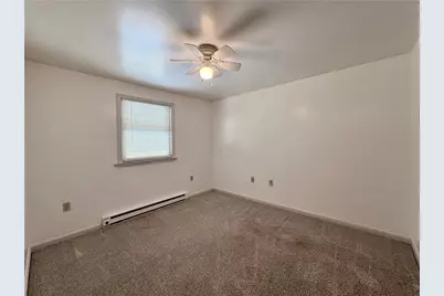 216 Pleasantview Dr, Ohioville, PA 15059 - Photo 18