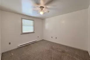 216 Pleasantview Dr, Ohioville, PA 15059 - Photo 18