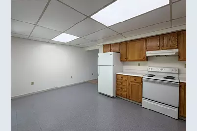 216 Pleasantview Dr, Ohioville, PA 15059 - Photo 10