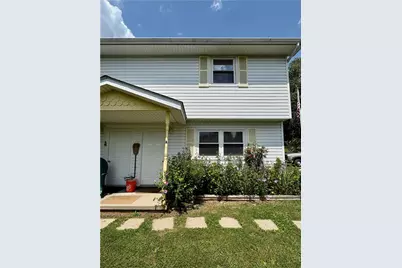 216 Pleasantview Dr, Ohioville, PA 15059 - Photo 1