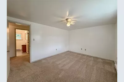216 Pleasantview Dr, Ohioville, PA 15059 - Photo 12