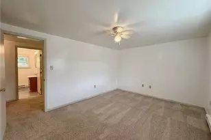 216 Pleasantview Dr, Ohioville, PA 15059 - Photo 12