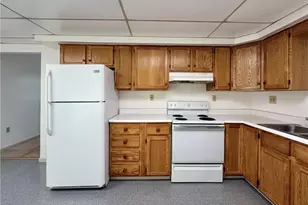 216 Pleasantview Dr, Ohioville, PA 15059 - Photo 8