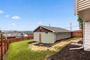 20 2nd St, North Irwin, PA 15642 - Photo 30