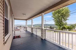 20 2nd St, North Irwin, PA 15642 - Photo 4