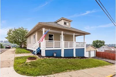 20 2nd St., North Irwin, PA 15642 - Photo 2