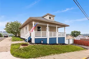 20 2nd St, North Irwin, PA 15642 - Photo 2