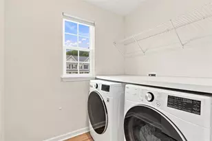 205 Bengal Fox Ct, Zelienople, PA 16063 - Photo 24