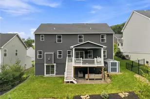 205 Bengal Fox Ct, Zelienople, PA 16063 - Photo 34