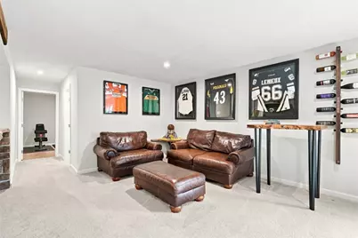205 Bengal Fox Ct, Zelienople, PA 16063 - Photo 26