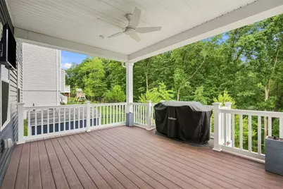 205 Bengal Fox Ct, Zelienople, PA 16063 - Photo 44