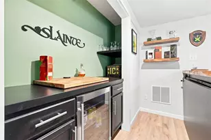 205 Bengal Fox Ct, Zelienople, PA 16063 - Photo 42