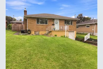 1470 Madden Drive, Monroeville, PA 15146 - Photo 2
