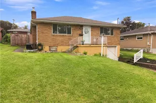 1470 Madden Dr, Monroeville, PA 15146 - Photo 2