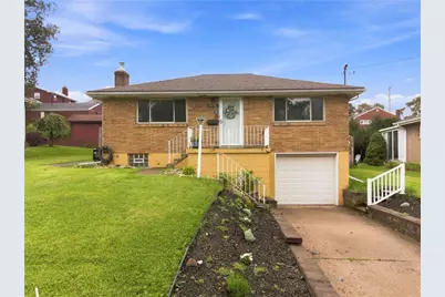 1470 Madden Drive, Monroeville, PA 15146 - Photo 1
