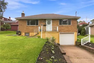 1470 Madden Dr, Monroeville, PA 15146 - Photo 1