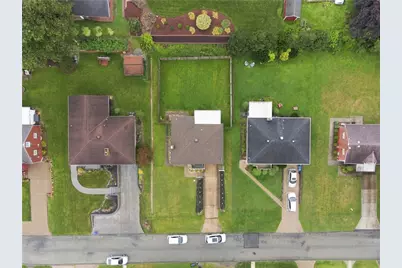 1470 Madden Drive, Monroeville, PA 15146 - Photo 26