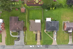 1470 Madden Dr, Monroeville, PA 15146 - Photo 26